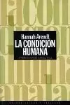 CONDICION HUMANA