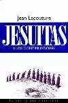 JESUITAS II LOS CONTINUADORES