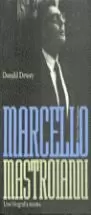 MARCELLO MASTROIANNI MARCELLO MASTROIANNI