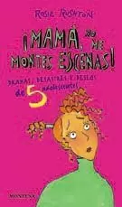 MAMA NO ME MONTES ESCENAS MAMA NO ME MONTES ESCENAS