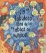 FABULOSO LIBRO TABLAS MULTIPLI
