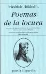 POEMAS DE LA LOCURA