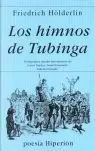 HIMNOS DE TUBINGA,LOS