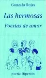 HERMOSAS,LAS-POESIAS DE AMOR