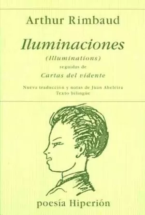 ILUMINACIONES