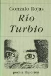 RIO TURBIO