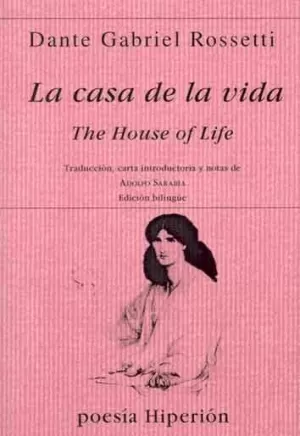 CASA DE LA VIDA,LA