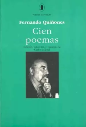 CIEN POEMAS