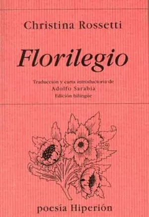 FLORILEGIO