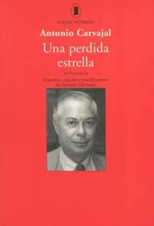 PERDIDA ESTRELLA,UNA