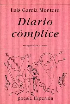 DIARIO COMPLICE