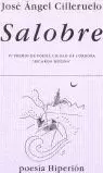 SALOBRE