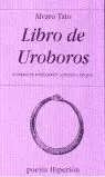 LIBRO DE UROBOROS