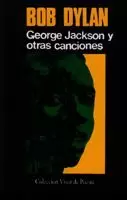 GEORGE JACKSON Y OTRAS CANCION