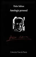 ANTOLOGIA PERSONAL-CD