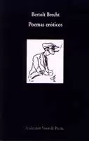 POEMAS EROTICOS POEMAS EROTICOS