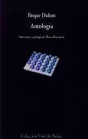 ANTOLOGIA