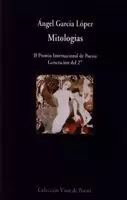 MITOLOGIAS