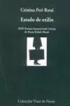 ESTADO DE EXILIO V-515