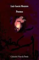 POEMAS