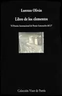 LIBRO DE LOS ELEMENTOS V-558