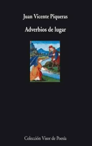 ADVERBIOS DE LUGAR V-569