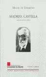 MADRID CASTILLA