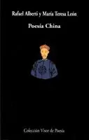 POESIA CHINA V-491