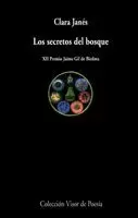 SECRETOS DEL BOSQUE,LOS