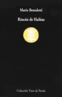 RINCON DE HAIKUS