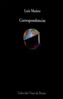 CORRESPONDENCIAS