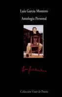 ANTOLOGIA PERSONAL+CD