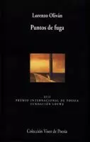 PUNTOS DE FUGA