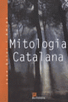MITOLOGIA CATALANA