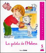 GATETA DE L'HELENA,LA