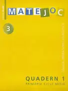 MATEJOC QUADERN 1