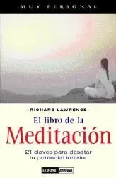 LIBRO DE LA MEDITACION,EL