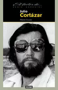 JULIO CORTAZAR