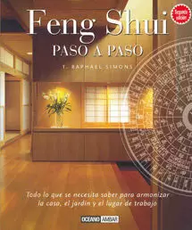 FENG SHUI PASO A PASO