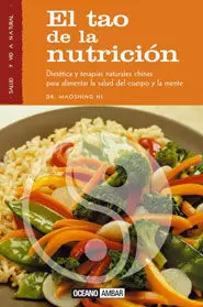 TAO DE LA NUTRICION EL