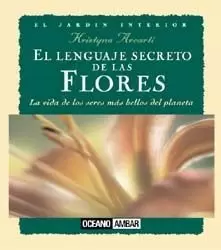 EL LENGUAJE SECRETO DE LAS FLORES