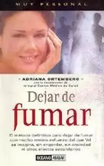 QUIERO DEJAR DE FUMAR PARA SIE