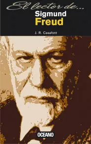 SIGMUND FREUD SIGMUND FREUD