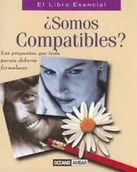 SOMOS COMPATIBLES - LIBRO ESENCIAL