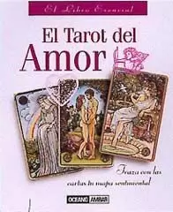 TAROT DEL AMOR,EL