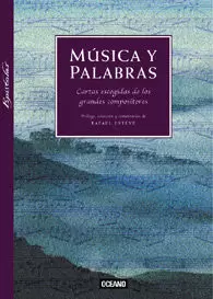 MUSICA Y PALABRAS