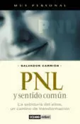 PNL Y SENTIDO COMUN