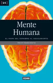 MENTE HUMANA LA