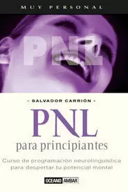 PNL PARA PRINCIPIANTES