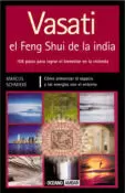 VASATI-EL FENG SHUI DE LA INDIA